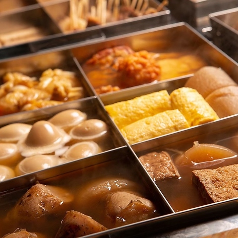 ł  { BƎ  MIYABI RX