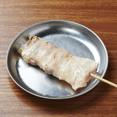豚バラ串（タレor塩）