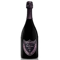 ドンペリニヨン・ロゼ