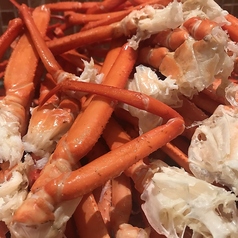 オールデイダイニング フォンテーヌ ロワジールホテル那覇のコース写真