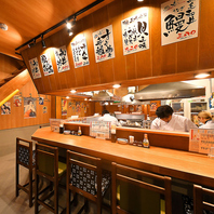 三条駅より徒歩約5分！お気軽にお立ち寄りください