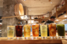 すしや コトブキツカサ 天満店のおすすめポイント2
