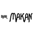 ダイニングバー マカン Dining Bar MAKANのロゴ