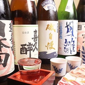 さかなや道場 新富士店のおすすめ料理3