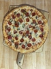 Lefty's New York Pizzaの写真