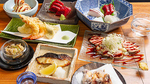お造里をはじめ新鮮なお魚を素材を生かした調理法でお楽しみいただけるお洒落な居酒屋です！