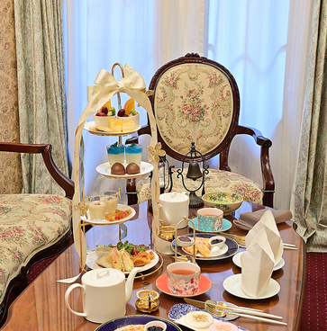 Madame Delluc 京都祇園店のおすすめ料理1