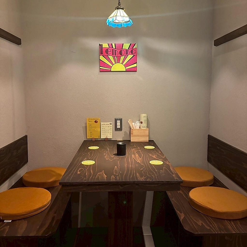 �����闧�����݃�����