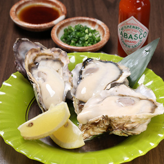 LAKIA ラキア 栄のおすすめ料理2