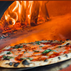 イゾラ アミュプラザくまもと店の写真2