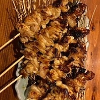 串