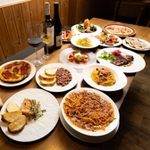 izakaya SABURO