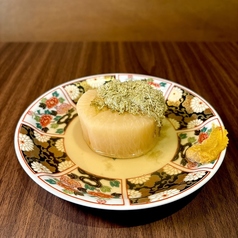 <定番!>大根