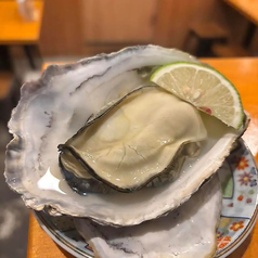 串揚げCOZYダイナーのおすすめ料理1