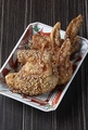 やきとり家 竜鳳 総本店のおすすめ料理1