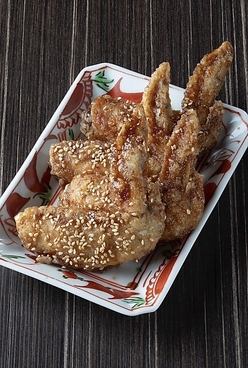 やきとり家 竜鳳 総本店のおすすめ料理1