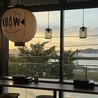 GRILLED SEAFOOD BOWのおすすめポイント3