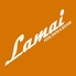 ラマイ LAMAI 渋谷のロゴ