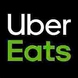 「Uber Eats」対応可能です！