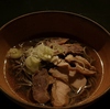 神田おかめ