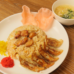米 s kitchen コメズキッチンの特集写真