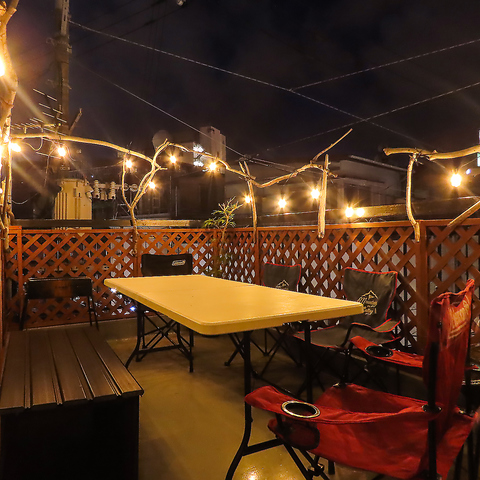 LOCAL KITCHEN Daffy s [J Lb` _tB[Y