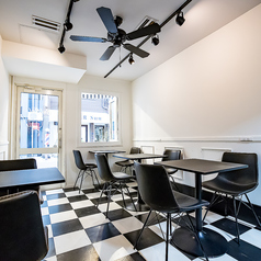 SULSUL スルスルの雰囲気3