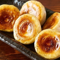 【本格的中華料理】中華料理30年以上のシェフが作る