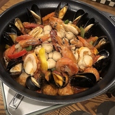 Dining&Cocktail LUCKY STAR BARのおすすめ料理2