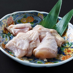 鶏もも