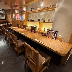 カップルや女性同士にも◎