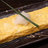 奥羽の宴 秋葉原店のおすすめ料理3