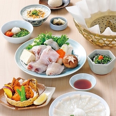 ふぐ料理 玄品 亀戸のおすすめ料理2
