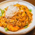 神奈川/江の島/藤沢/鵠沼/居酒屋/中華/麻婆豆腐/小籠包/飲み放題/宴会/貸切/デート/観光