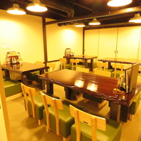 時間無制限！日本酒飲み放題