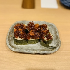 おくらといくら