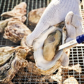 リバーサイドレストランBIBIのおすすめ料理2