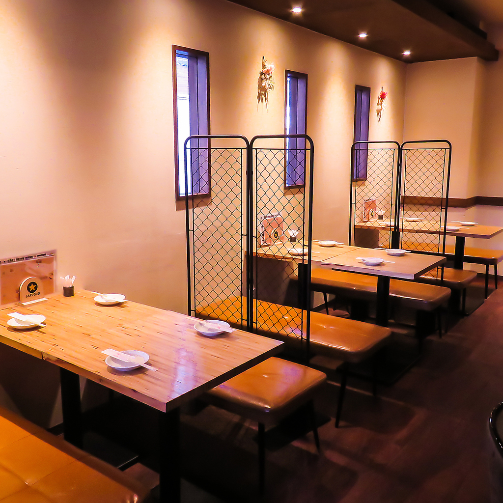 晴 ハレの写真ギャラリー