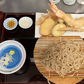 春近GABA SOBA Labのおすすめ料理2