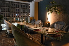 Gaucho ガウーショ 栄住吉店の特集写真