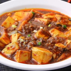 【国産野菜を中心とした新鮮な食材】