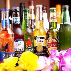 ゴールドモンキー 新宿店の特集写真