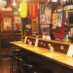 店舗に直接ご相談ください。