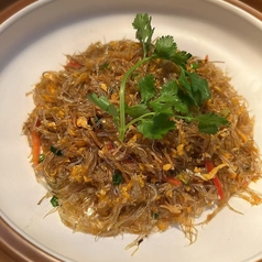 砂鍋仕立てのフカヒレ香煎