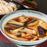 割烹 手打うどんちとせのロゴ