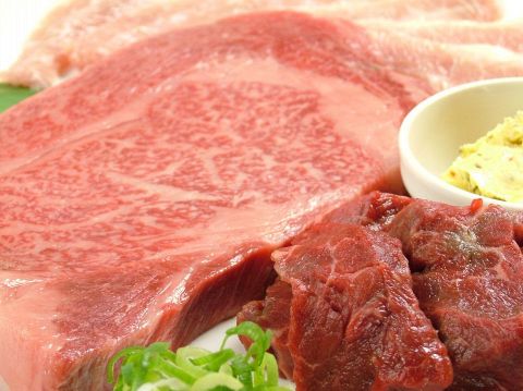 焼肉 その他 ホルモン 安い sex machine