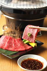 �ē� HACHIHACHI 88 �͂��͂� �����X