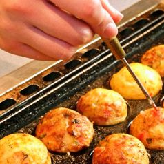 お好み焼き もんじゃ焼き 本陣 7階 新宿東口 お好み焼き もんじゃ ネット予約可 ホットペッパーグルメ