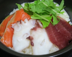 店舗メニューすべてがお持ち帰り可能！！