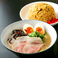 ラーメン TonTonの画像